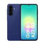 SAMSUNG A276 GALAXY A27 5G DUAL SIM 6.7" OCTA CORE 256GB RAM 8GB 5G ITALIA BLUE