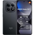 XIAOMI REDMi NOTE 15 5G DUAL SIM 6.77" OCTA CORE 256GB RAM 8GB NERO