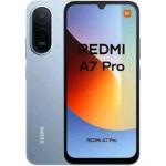 XIAOMI REDMi A7 PRO DUAL SIM 6.9" OCTA CORE 128GB RAM 4GB 4G LTE ITALIA MIST BLUE