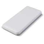 POWERBANK 5200MAH FEDER BIANCA