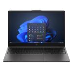 NOTEBOOK HP 250R G10 CORE 3 100U 8GB 512GB 15,6' WIN 11 HOME