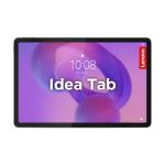 Lenovo Idea Tab Tablet  Display 11" FHD 128GB 8GB 5G WIFI ANDROID 15 CON PENNA GREY