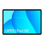 TABLET OPPO PAD SE 11" 128GB RAM 4GB WI-FI ANDROID 15 TWILIGHT BLUE