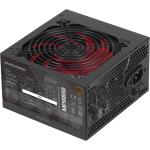 ALIMENTATORE ATX 850 WATT GAMING PC MARS NERO