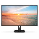 PHILIPS MONITOR 27" Full HD MULTIMEDIALE  120HZ 1MS HDMI PHILIPS