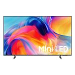 SAMSUNG TV MINI LED 43" 4K SMART TV M70H BLACK EU