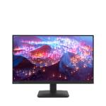 MONITOR LED 27" LENOVO FULL HD L27-4E BK