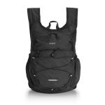 Zaino Pieghevole Ultralight Casual 24L EWENT EW2541