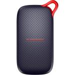 HARD DISK SANDISK SSD ESTERNO 500GB USB TIPO C