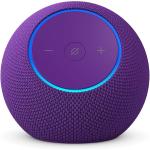 Amazon Echo Dot Max (ultimo modello) - Altoparlante Alexa con audio   avvolgente