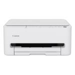 CANON PIXMA TS4150I MULTIFUNZIONE INKJET COLORI WI-FI BIANCA