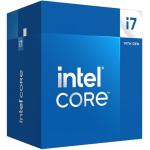 INTEL CPU CORE i7-14700 5.4Ghz 33MB BOX