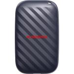 HARD DISK SANDISK SSD ESTERNO 1TB USB 3.2