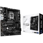 ASROCK  B860 PRO-A LGA1851 DDR5 SATA 3 HDMI/DP