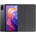 TABLET  XIAOMI REDMI Pad 2 4G + Cover Tablet 4+128GB Gray Display 11" 2.5K NERO