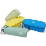 ASTUCCIO MULTI USO COLOR PASTEL BLASETTI VARI COLORI