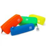 ASTUCCIO MULTI USO COLOR FLUO BLASETTI VARI COLORI