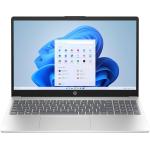 NOTEBOOK HP 15.6" I5-11GEN. RAM 8GB SSD512GB WIN 11 HOME USATO